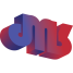 mpr studios logo favicon wix