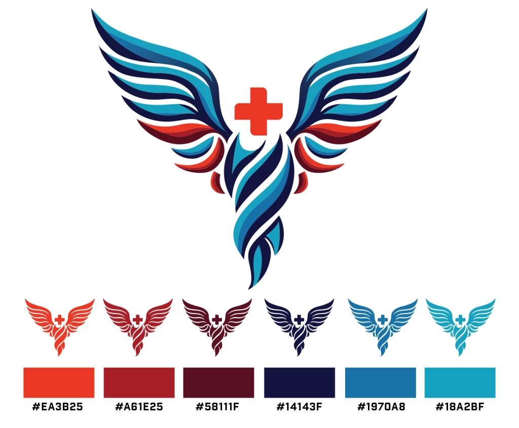 logo color palette 01